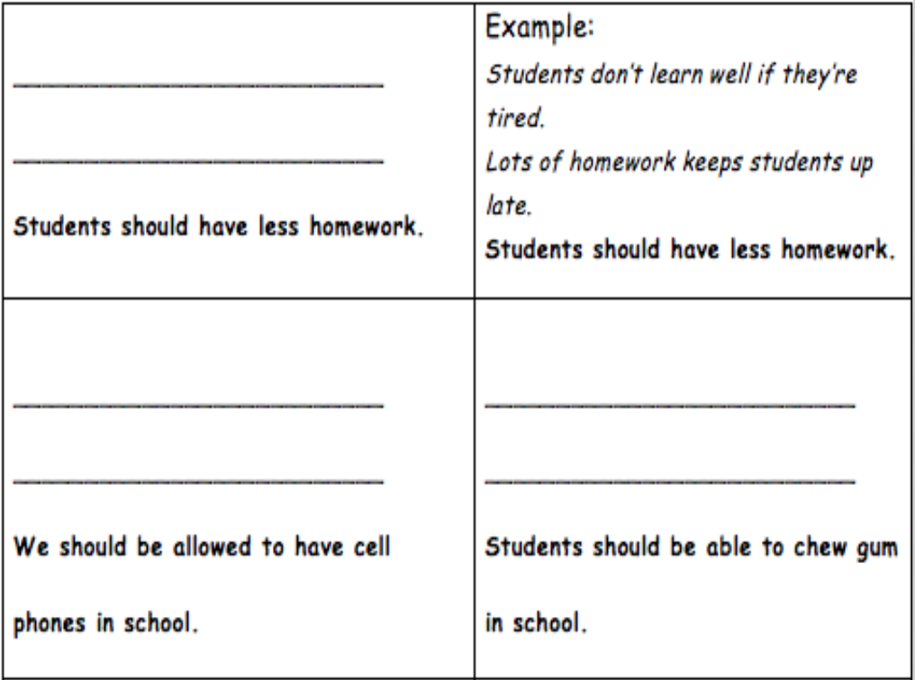Screen Shot 2022-04-12 at 3.50.42 PM