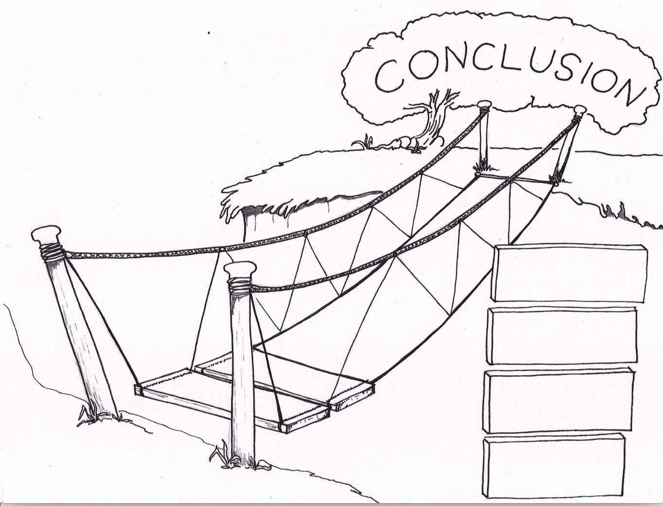 Screen Shot 2022-04-12 at 3.54.59 PM