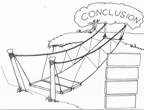 Screen Shot 2022-04-12 at 3.54.59 PM