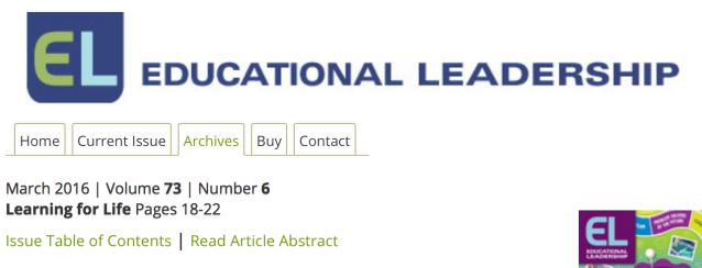 Screen Shot 2019-07-23 at 4.35.22 PM