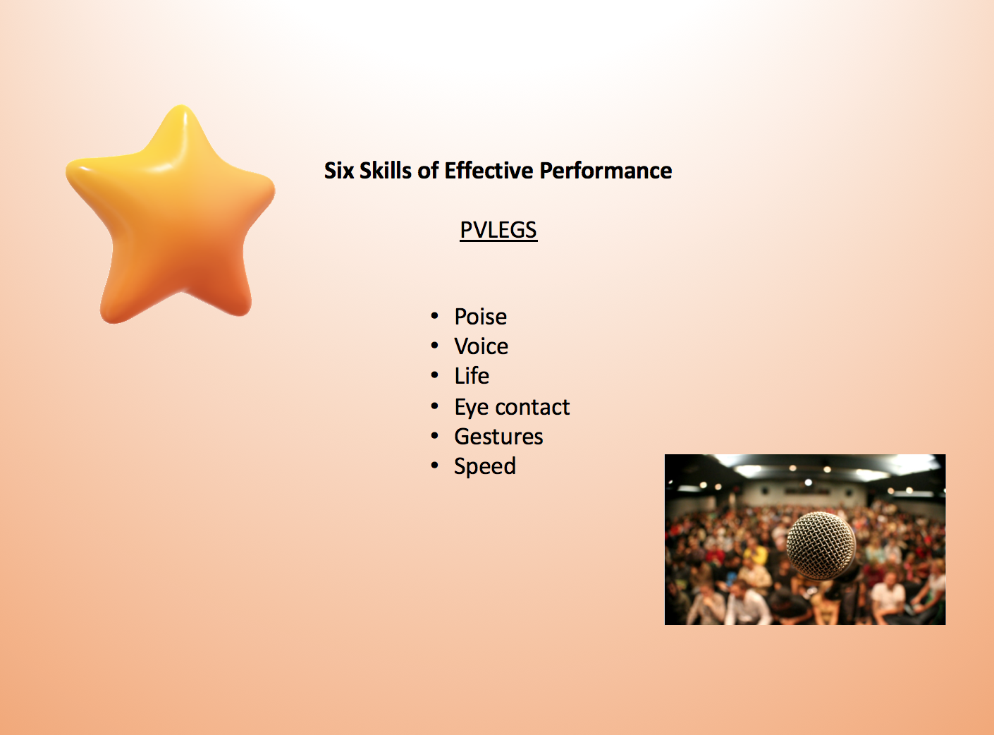 Screen Shot 2019-11-18 at 8.45.02 PM