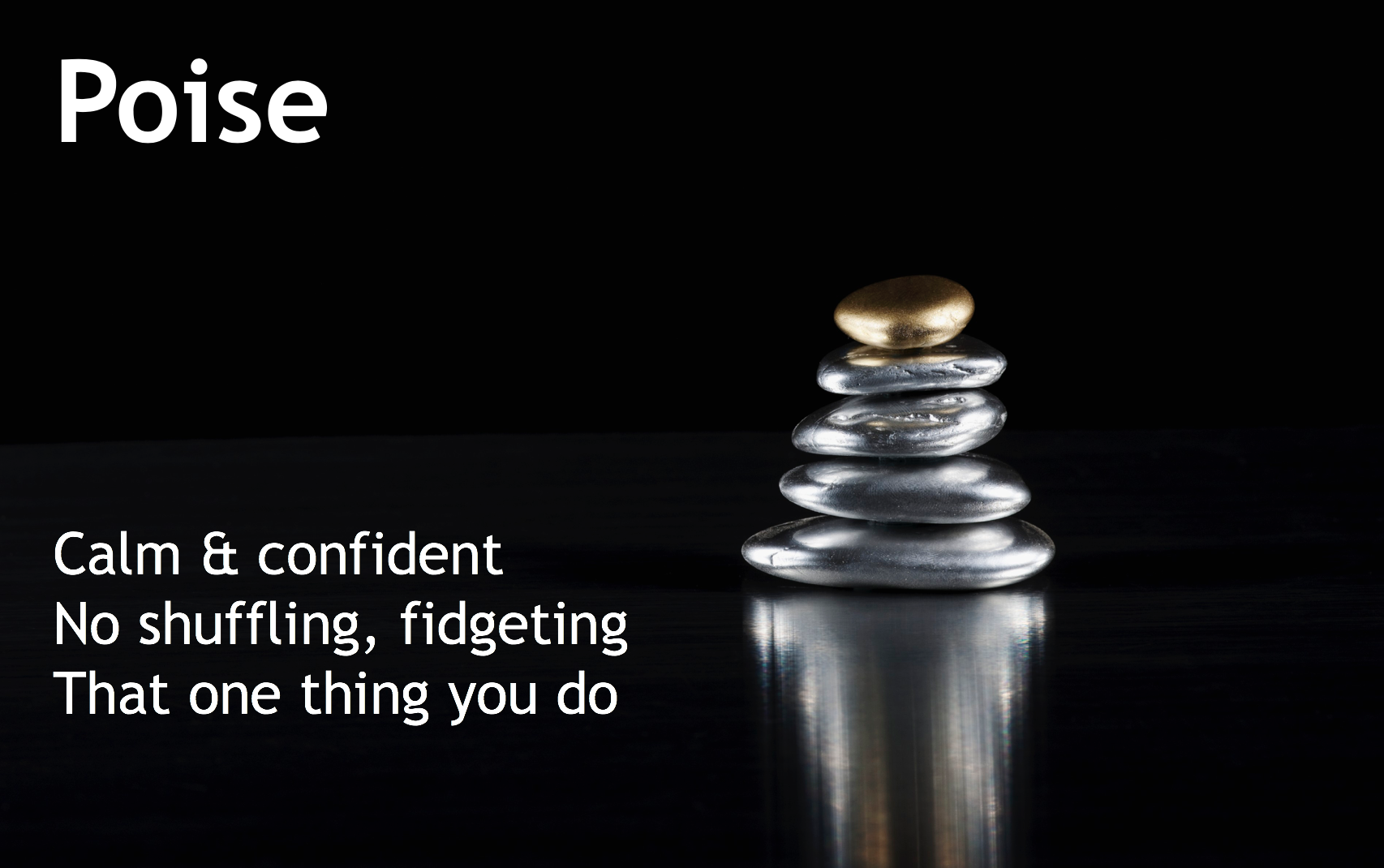 Screen Shot 2019-11-18 at 9.12.09 PM