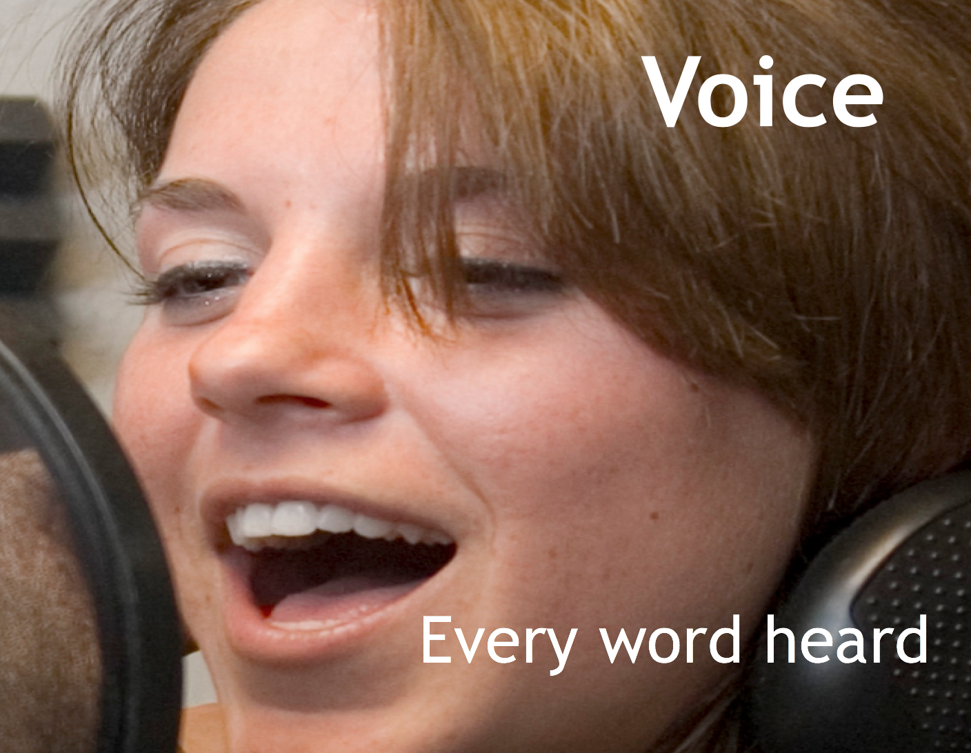 Screen Shot 2019-11-18 at 9.12.22 PM