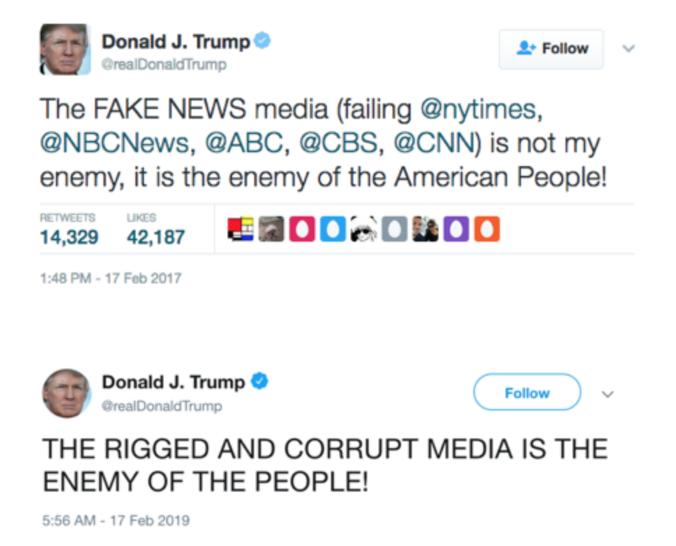 Screen Shot 2020-01-24 at 8.28.57 AM