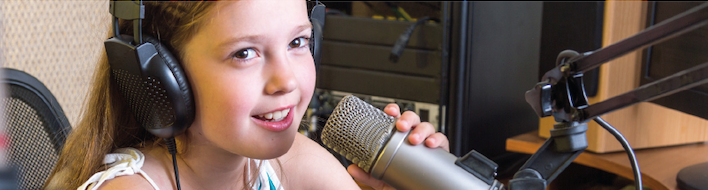 Screen Shot 2024-12-08 at 9.16.28 AM